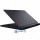 Xiaomi Mi Gaming Laptop 15.6 i7 9th 16GB 1TB 1060 TI Black (JYU4202CN) EU