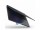 Xiaomi Mi Gaming Laptop 15.6 (JYU4143CN) EU