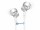 Xiaomi Mi In-Ear Headphones Basic Silver (HSEJ03JY) (ZBW4355TY)