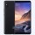 Xiaomi Mi Max 3 4/64 (Black) EU