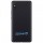 Xiaomi Mi Max 3 4/64 (Black) (Global) EU