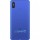 Xiaomi Mi Max 3 6/128GB Blue