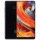 Xiaomi Mi Mix 2 6/128GB (Black) (Global) EU