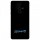 Xiaomi Mi Mix 2 8/128GB Special Edition (Black) EU