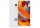 Xiaomi Mi Mix 2 8/128GB Special Edition White