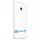 Xiaomi Mi Mix 2 8/128GB (White) (Global) EU
