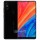 Xiaomi Mi Mix 2s 6/128GB (Black) (Global) EU