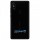 Xiaomi Mi Mix 2s 6/128GB (Black) (Global) EU