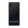 Xiaomi Mi Mix 3 6/128GB Black (Global)