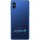 Xiaomi Mi Mix 3 6/128GB Blue (Global)