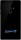 Xiaomi Mi MIX 6/256GB (Black)