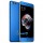Xiaomi Mi Note 3 4/64GB (Blue) EU