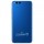 Xiaomi Mi Note 3 6/64GB (Blue) EU