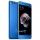 Xiaomi Mi Note 3 6/64GB (Blue) EU