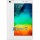 Xiaomi Mi Note Pro 64GB White