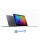 Xiaomi Mi Notebook Air 13.3 (2019) Intel Core i5 (8th Gen.) 8/256Gb MX250 /Gray (JYU4122CN) EU