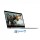 Xiaomi Mi Notebook Air 13.3 Exclusive Edition Silver