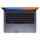 Xiaomi Mi Notebook Air 13,3 i5 8/256 Fingerprint Edition Dark Gray (JYU4063CN, JYU4052CN)