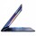 Xiaomi Mi Notebook Pro 15.6 GTX i7 16G 1050MAX-Q 1000G (JYU4199CN) EU