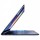 Xiaomi Mi Notebook Pro 15.6 (JYU4036CN-EU) Grey