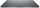 Xiaomi Mi Notebook Pro 15.6 (JYU4036CN-EU) Grey
