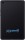 Xiaomi Mi Pad 4 4/32GB Wi-Fi (Black) EU
