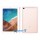 Xiaomi Mi Pad 4 4/64GB LTE (Rose Gold) EU