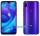 Xiaomi Mi Play 4/64GB Blue