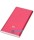Xiaomi Mi Powerbank Red 5 000mAh (NDY-02-AM-322)