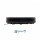 Xiaomi Mi Robot Vacuum Mop 2 Pro+ Black