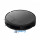 Xiaomi Mi Robot Vacuum Mop 2 Pro+ Black