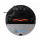 Xiaomi Mi Robot Vacuum Mop 2 Pro+ Black