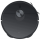 Xiaomi Mi Robot Vacuum X20 Max  EU