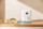 Xiaomi Mi Smart Air Fryer MAF02 (3.5L)