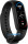 Xiaomi Mi Smart Band 6 NFC Black