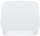 Xiaomi Mi Smart Home Hub 2