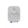 XIAOMI Mi Smart Socket 2 (ZNCZ02CM) White (GMR4001CN/GMR4006CN)
