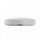 Xiaomi Mi Smart Wireless Switch (YTC4040GL/YTC4017CN)