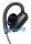 XIAOMI Mi Sport Bluetooth Earpods (YDLYEJ01LM) Black (ZBW4330CN)
