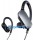 XIAOMI Mi Sport Bluetooth Earpods (YDLYEJ01LM) Black (ZBW4330CN)