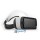 XIAOMI Mi VR 3D White New (RGG4021CN)