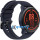 Xiaomi Mi Watch (Blue) Global