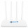 Xiaomi Mi Router 4A (DVB4210GL)