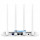 Xiaomi Mi Router 4A (DVB4210GL)