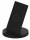 Xiaomi MI Wireless Stand 20W (629870)