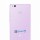 Xiaomi Mi4S 3/64GB Pink