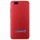 Xiaomi Mi5x 4/64 (Red) EU