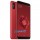 Xiaomi Mi6x 4/64GB (Red) EU