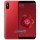 Xiaomi Mi6x 6/128GB (Red) EU