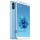 Xiaomi Mi6x 6/64GB (Blue) EU
